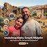 dxpVtgxPDyU-channel-avatar-Deniz Sarı