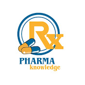 Pharma Knowledge