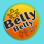 Belly Belly Bliss logo