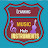Learning Music Hub