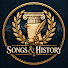BrOaUcRHtP4-channel-avatar-songs & history