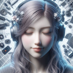 J-pop Hits - かわいいアイコン画像