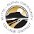 ButteCollegeChannel