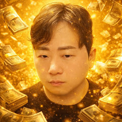 카이스트영웅 (카이스트 한량)