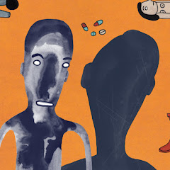 Teleman