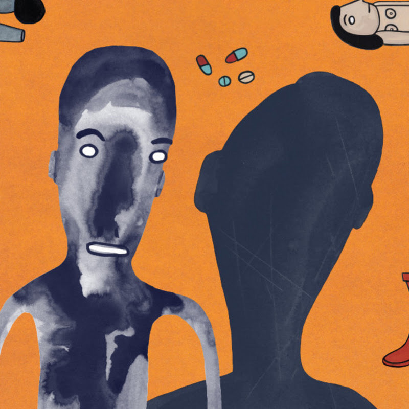 Teleman