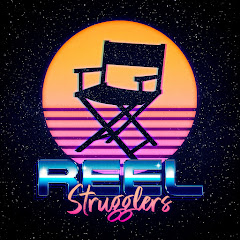 Reel Strugglers