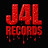 J4L RECORDS