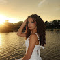 Kennedy Rae Avatar