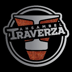 Ansambel Traverza
