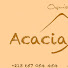 mPNLpHUTStA-channel-avatar-Acacia Aventure