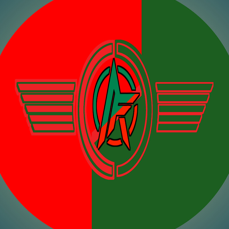 MrBhai 51