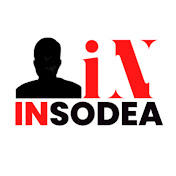 INSODEA