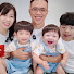 rybhXdFUTT8-channel-avatar-恩恩老師EanTV