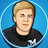 f6TTjkdvqGQ-channel-avatar-JMeyels