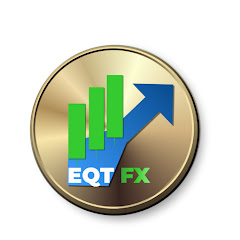 Eqtfx