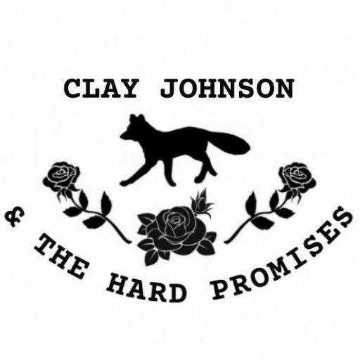 Clay Johnson & the Hard Promises