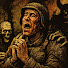 RIuACZGD8Ws-channel-avatar-Life of Imperium