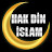 @hak_din_islam_