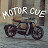 Motor Cue