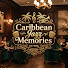 Jb-Y-TewJWg-channel-avatar-Caribbean Jazz Memories