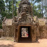 mAjVf-oph_8-channel-avatar-Rahul Travel And Food