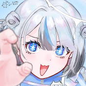 此ノ世うに【絵描きVTuber】