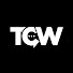 z3sSl2WYc-M-channel-avatar-the cyber weekly