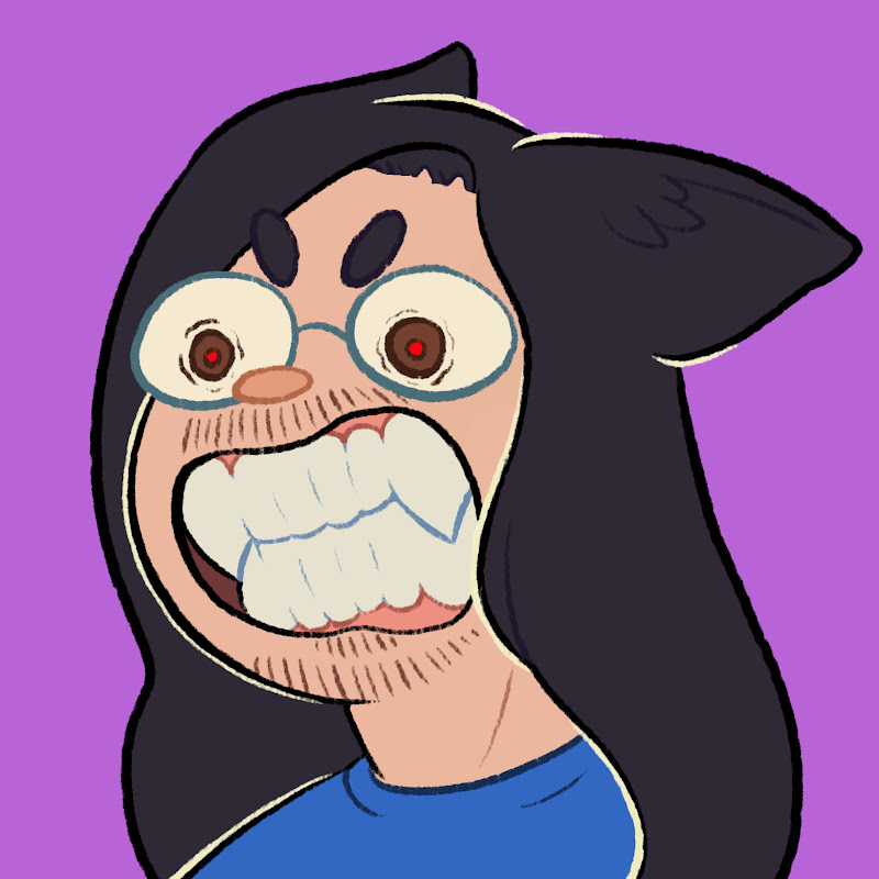 JimmyBim