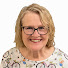 tww2hlPbb9Y-channel-avatar-Susan LaCroix