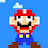 AG Mario