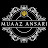 @Muaaz_Abdullah_Ansari