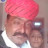 @पेमारामगुर्जरधाभाई