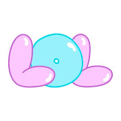 Tiktoklol