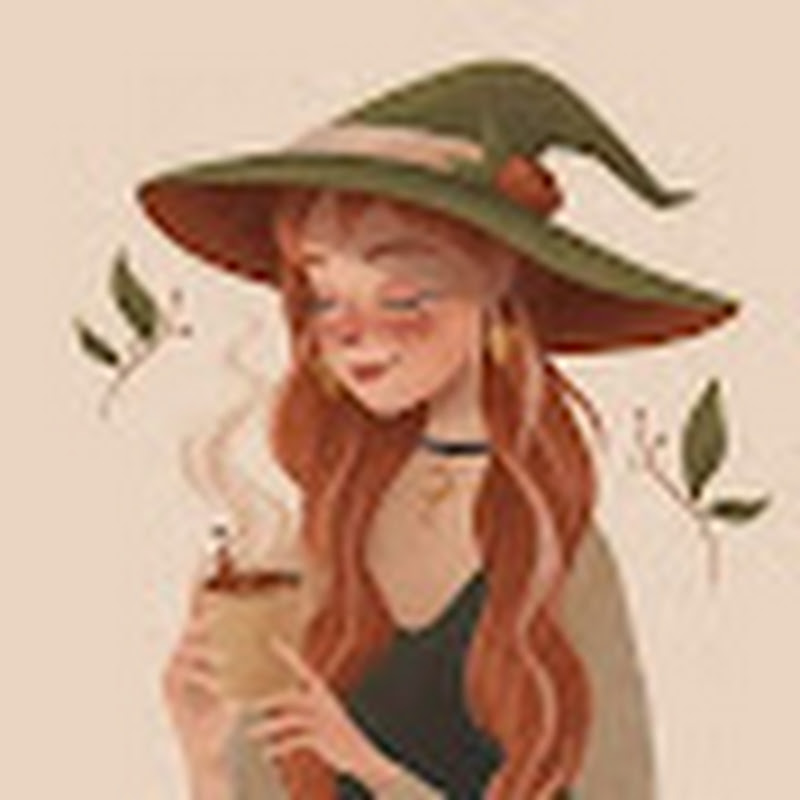 Indigo Tarot