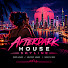 qNqLv28mdQ8-channel-avatar-Afterdark House Skyline
