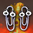 hn-KXiMJgQ4-channel-avatar-Egg-White Kingdom