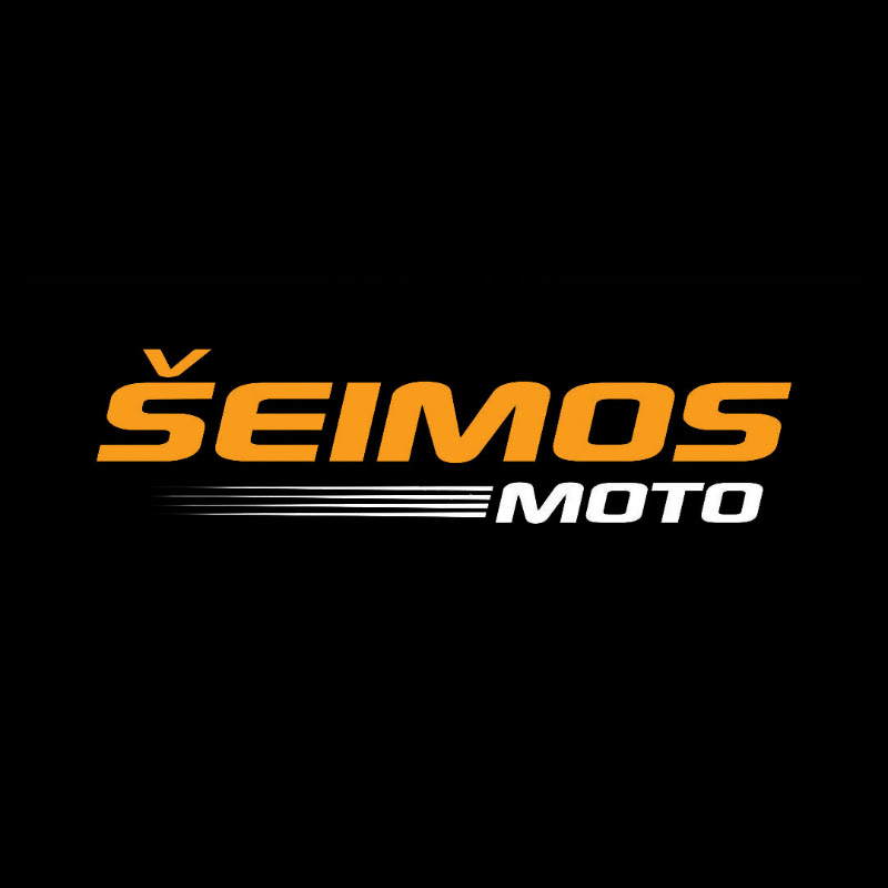 SeimosMoto