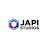 JAPI STUDIOS