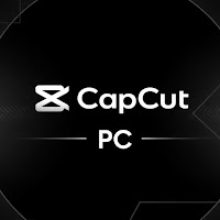 CapCut PC profile image