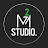 m2studio