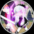rnOaC59YRqQ-channel-avatar-Zoey