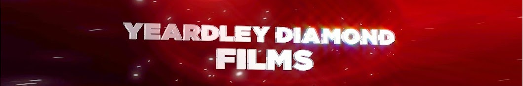 Yeardley Diamond YouTube channel avatar