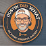 VIgfDJ5DhNs-channel-avatar-Dustin Did What?