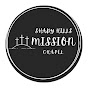 Shady Hills Mission Chapel logo