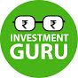 Investment Guru