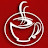 O Cafezinho