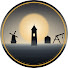 u6nYty9qrhA-channel-avatar-Verzonken Glorie