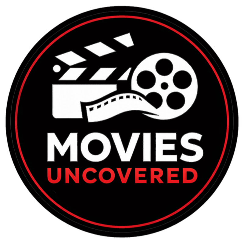Movies Uncovered
