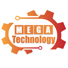 Mega Technology